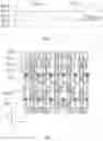 Fig. 11 - Display substrate and display device