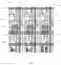 Fig. 07 - Display panel, display device, and method of manufacturing display panel