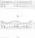 Fig. 14 - Display panel, display device, and method of manufacturing display panel
