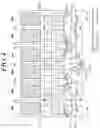 Fig. 05 - Display device with repair patterns