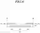 Fig. 07 - Display device with repair patterns