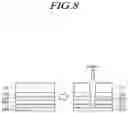 Fig. 09 - Display device with repair patterns