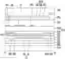 Fig. 01 - DISPLAY DEVICE