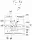 Fig. 08 - DISPLAY DEVICE