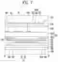 Fig. 09 - DISPLAY DEVICE