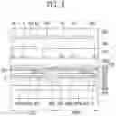 Fig. 10 - DISPLAY DEVICE