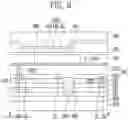 Fig. 11 - DISPLAY DEVICE
