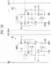 Fig. 20 - DISPLAY DEVICE