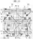Fig. 21 - DISPLAY DEVICE