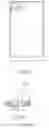 Fig. 02 - Display substrate and display device