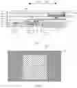 Fig. 08 - Display substrate and display device