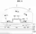 Fig. 07 - DISPLAY DEVICE