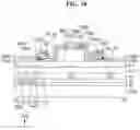 Fig. 11 - DISPLAY DEVICE