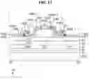 Fig. 14 - DISPLAY DEVICE