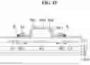 Fig. 16 - DISPLAY DEVICE