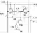 Fig. 01 - Semiconductor Device and Method of Driving the Semiconductor Device