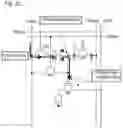 Fig. 05 - Semiconductor Device and Method of Driving the Semiconductor Device