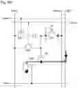 Fig. 20 - Semiconductor Device and Method of Driving the Semiconductor Device