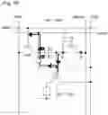 Fig. 23 - Semiconductor Device and Method of Driving the Semiconductor Device