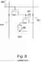 Fig. 26 - Semiconductor Device and Method of Driving the Semiconductor Device