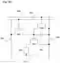 Fig. 27 - Semiconductor Device and Method of Driving the Semiconductor Device