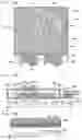 Fig. 35 - Semiconductor Device and Method of Driving the Semiconductor Device