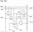 Fig. 36 - Semiconductor Device and Method of Driving the Semiconductor Device