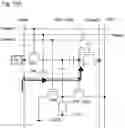 Fig. 38 - Semiconductor Device and Method of Driving the Semiconductor Device