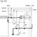 Fig. 40 - Semiconductor Device and Method of Driving the Semiconductor Device