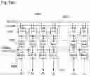 Fig. 46 - Semiconductor Device and Method of Driving the Semiconductor Device
