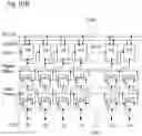 Fig. 50 - Semiconductor Device and Method of Driving the Semiconductor Device