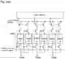 Fig. 54 - Semiconductor Device and Method of Driving the Semiconductor Device