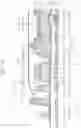 Fig. 05 - Display device with dam and driving circuit portions disposed on peripheral area
