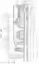 Fig. 06 - Display device with dam and driving circuit portions disposed on peripheral area