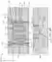 Fig. 04 - HIGH DENSITY METAL-INSULATOR-METAL CAPACITOR