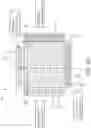 Fig. 05 - HIGH DENSITY METAL-INSULATOR-METAL CAPACITOR