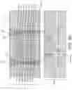 Fig. 06 - HIGH DENSITY METAL-INSULATOR-METAL CAPACITOR