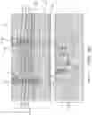Fig. 08 - HIGH DENSITY METAL-INSULATOR-METAL CAPACITOR