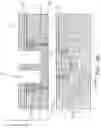 Fig. 10 - HIGH DENSITY METAL-INSULATOR-METAL CAPACITOR