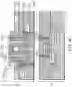 Fig. 12 - HIGH DENSITY METAL-INSULATOR-METAL CAPACITOR