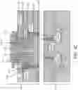 Fig. 13 - HIGH DENSITY METAL-INSULATOR-METAL CAPACITOR