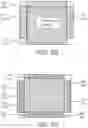 Fig. 18 - HIGH DENSITY METAL-INSULATOR-METAL CAPACITOR