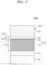 Fig. 03 - INTEGRATED CIRCUIT DEVICE