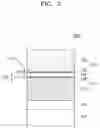 Fig. 04 - INTEGRATED CIRCUIT DEVICE