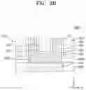 Fig. 10 - INTEGRATED CIRCUIT DEVICE