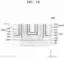 Fig. 13 - INTEGRATED CIRCUIT DEVICE