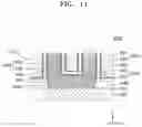 Fig. 14 - INTEGRATED CIRCUIT DEVICE