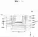Fig. 15 - INTEGRATED CIRCUIT DEVICE
