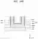 Fig. 34 - INTEGRATED CIRCUIT DEVICE