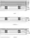 Fig. 02 - Capacitor structure and forming method thereof